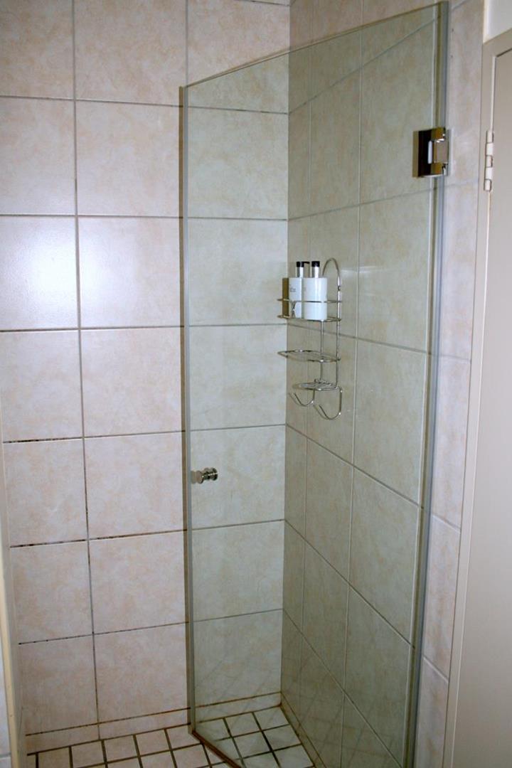 To Let 1 Bedroom Property for Rent in Cape Town City Centre Western Cape
